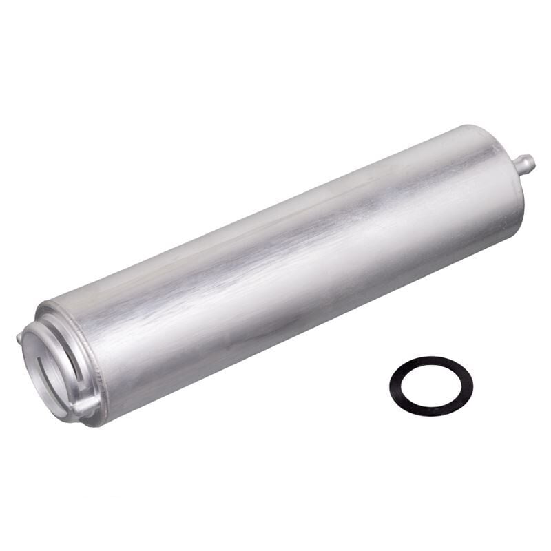 BMW 116d 118d 120d E81/E87 N47 Fuel Filter | BSG