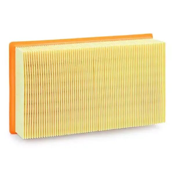 BMW 3 Series E36 318i/is M42 Air Filter | BSG 15-135-001