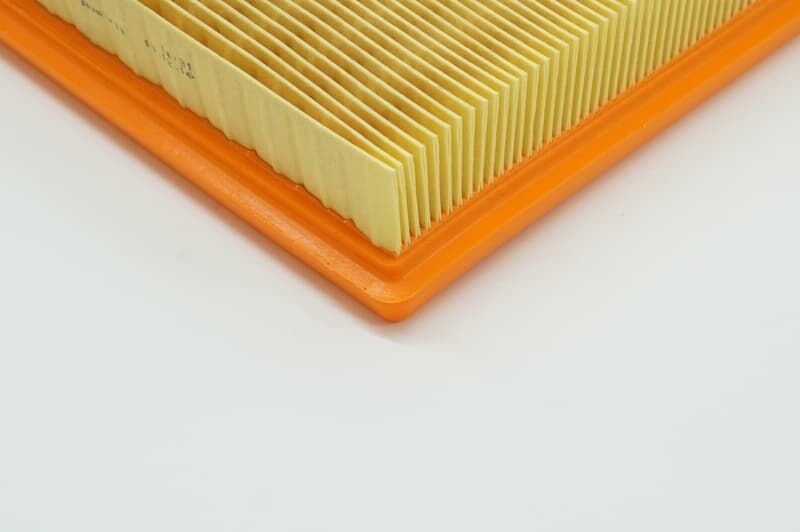 BMW 3 Series E36 318is M44 Air Filter | BSG