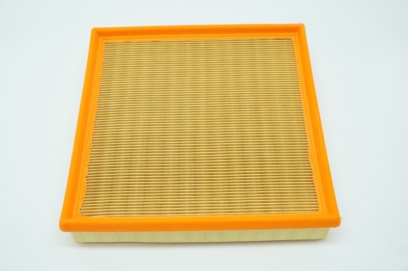 BMW 3 Series E36 318is M44 Air Filter | BSG