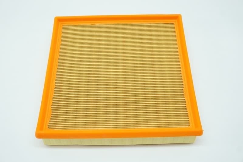 BMW 3 Series E36 318is Coupe M42 Air Filter | BSG 15-135-004