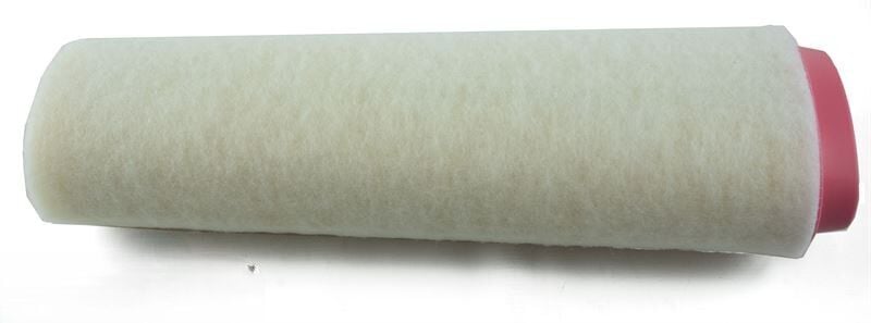BMW 7 Series E65-E66 730 d M57 Air Filter | BSG 15-135-006