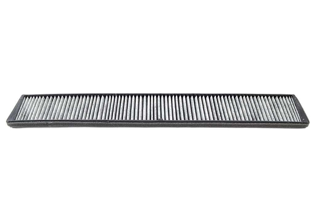 BMW E46 Cabin Filter | BSG 15-145-009