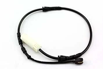 BMW E81-E87 Front Brake Pad Connector | BSG