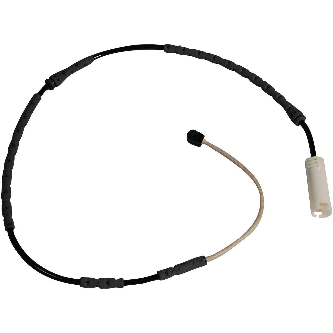 BMW X1 E84 Rear Brake Pad Connector | BSG 15-201-041