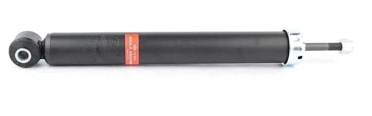 BMW 3 Series E30 Front Shock Absorber - BSG 15-300-001