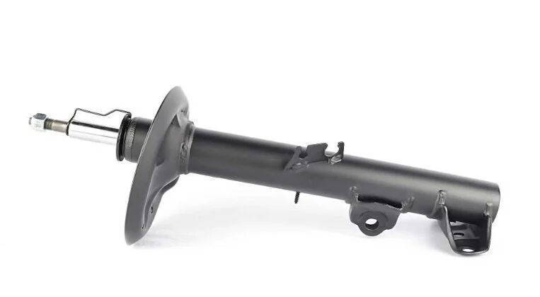 BMW 3 Series E36 Front Left Shock Absorber | BSG