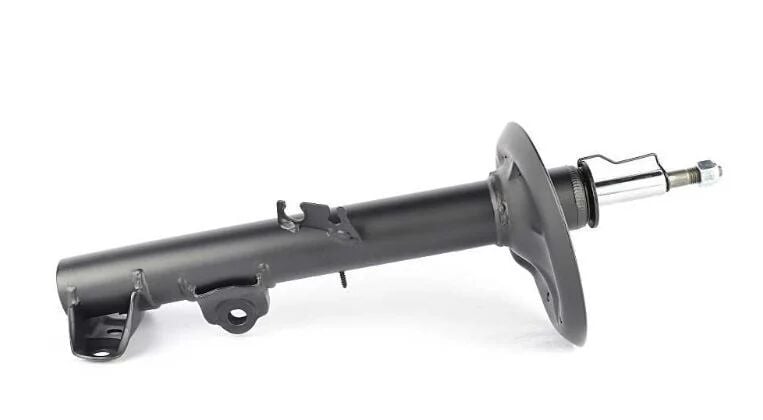 BMW E36 Front Right Shock Absorber | BSG 15-300-008