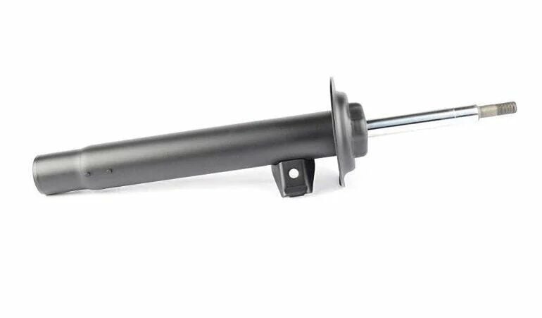 BMW 3 Series E46 Front Left Shock Absorber | BSG