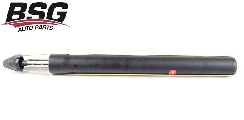 BMW 5 Series E34 Front Shock Absorber | BSG 15-300-019