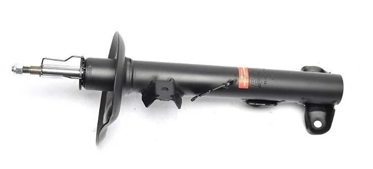 BMW 3 Series E36 Front Left Shock Absorber | BSG