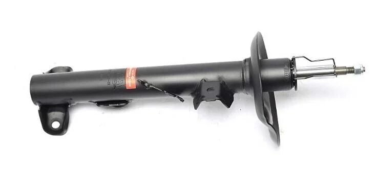BMW 3 Series E36 Front Right Shock Absorber | BSG
