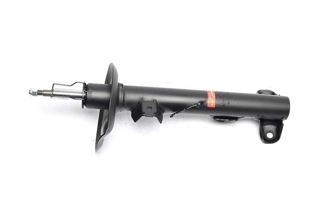 BMW E36 Front Left Shock Absorber | BSG 15-300-033