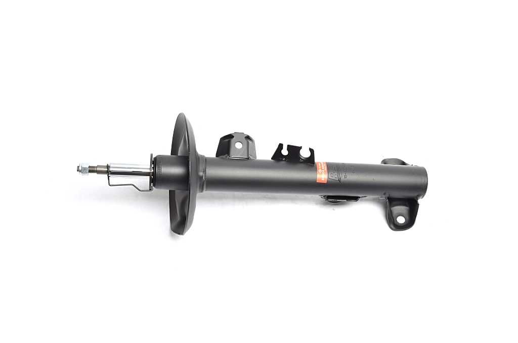 BMW E36 Front Right Shock Absorber | BSG 15-300-034