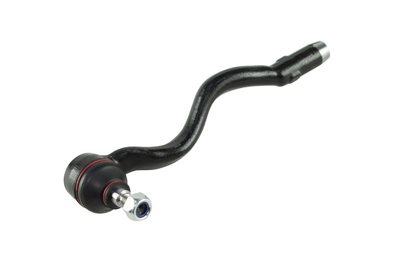 BMW E36 Left Tie Rod End | BSG 15-310-011