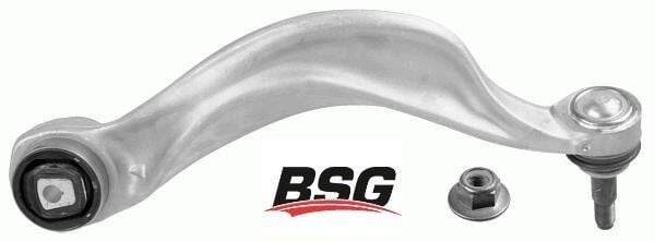 BMW F10 X-Drive Front Right Lower Control Arm | BSG