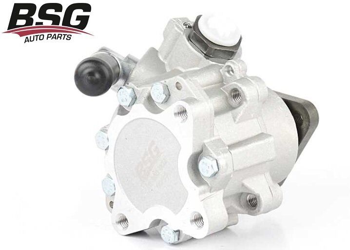 BMW 5 Series E39 M52 M54 Steering Pump | BSG