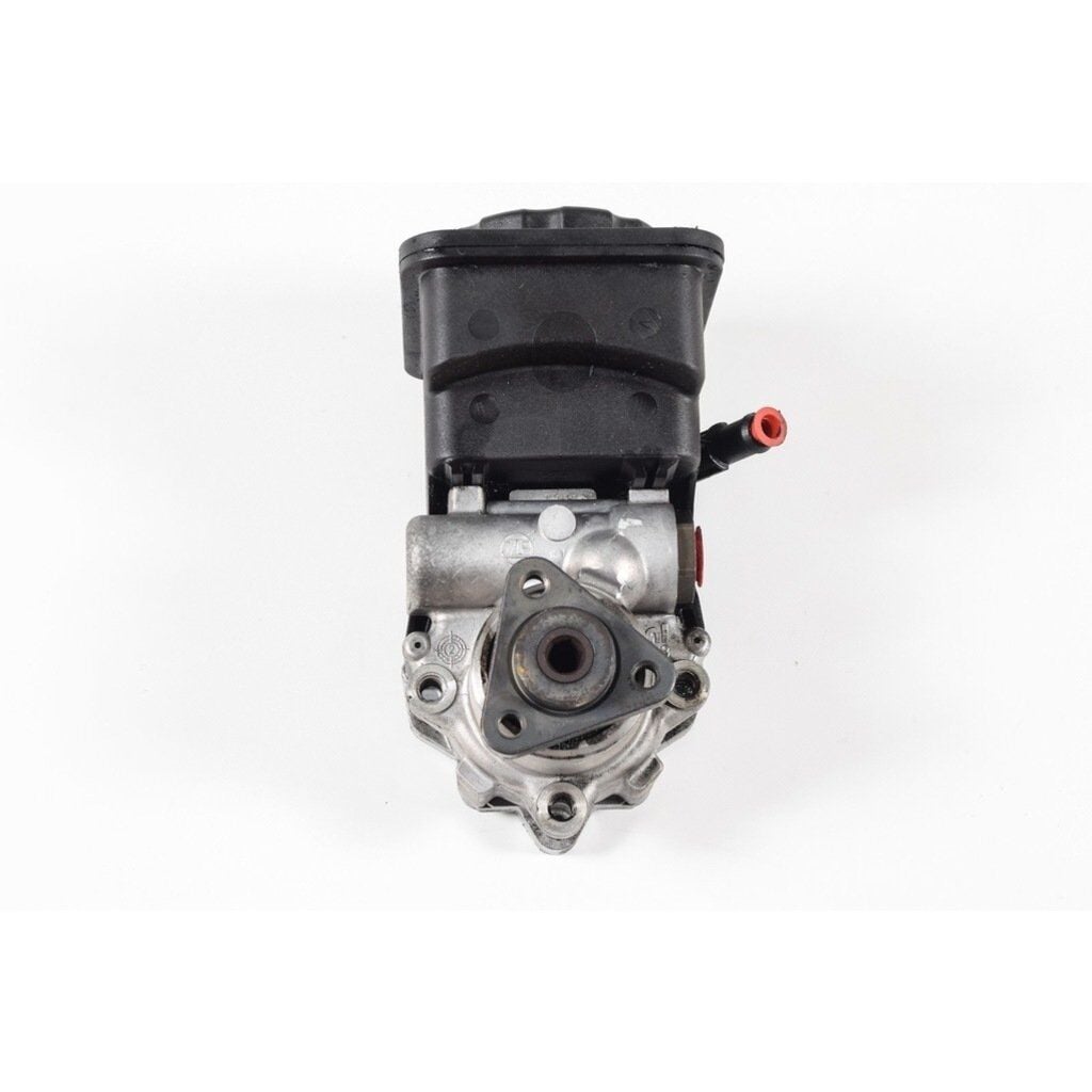 BMW E46 M47N Steering Pump | BSG 15-355-010