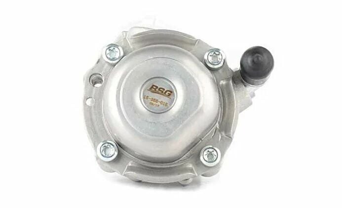 BMW E46 Steering Pump | BSG 15-355-014