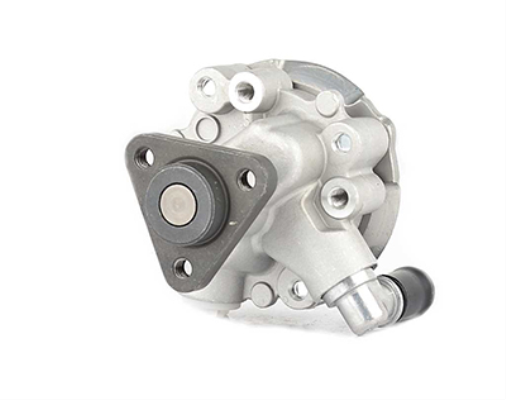 BMW E46 Steering Pump | BSG 15-355-014