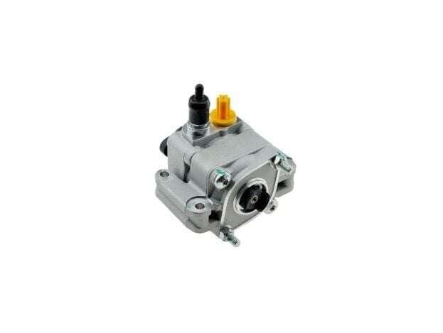 BMW E46 Steering Pump | BSG 15-355-018