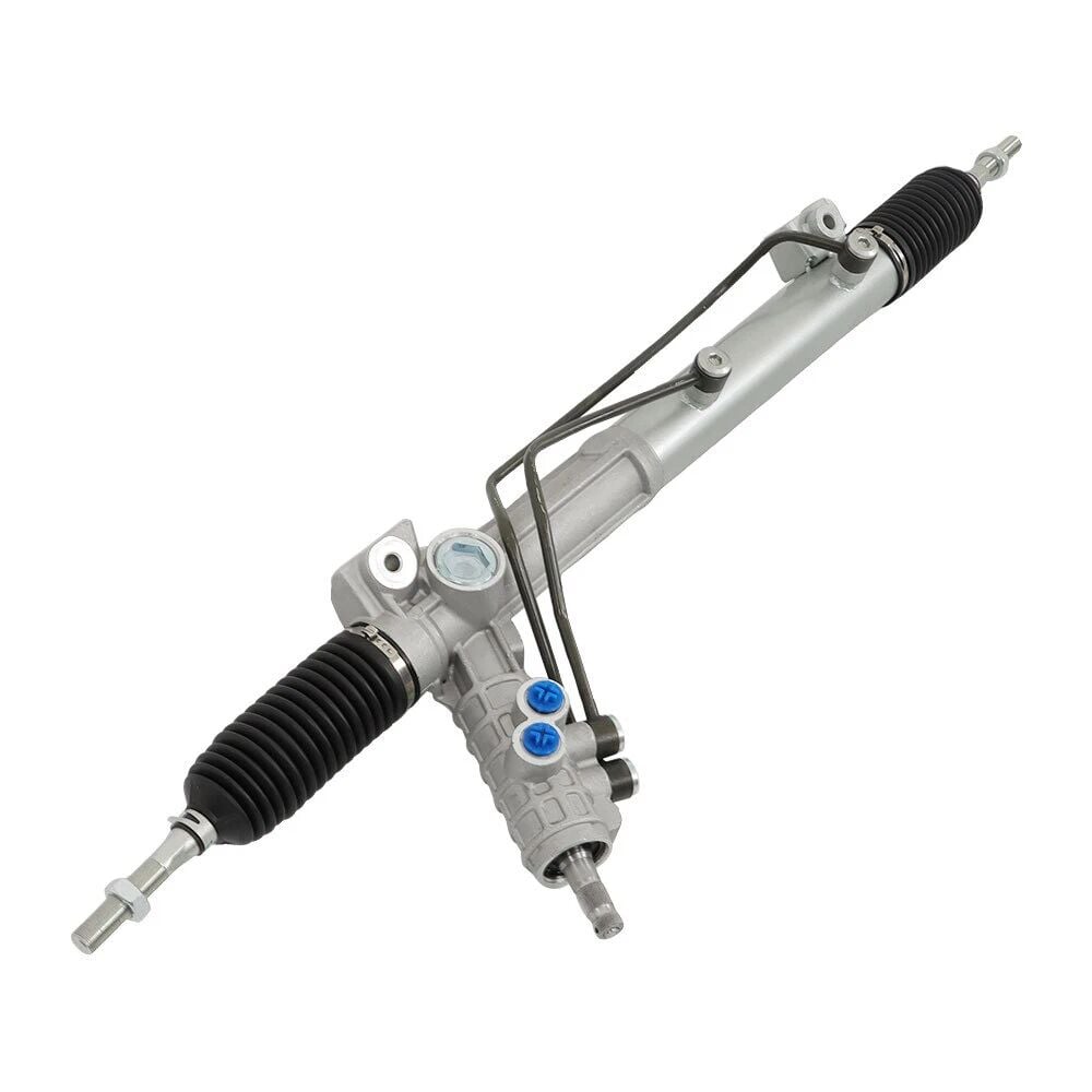 BMW E39 Steering Gear | BSG 15-360-001