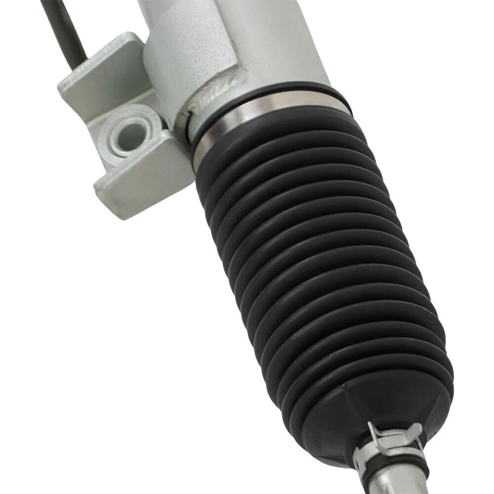 BMW E39 Steering Gear | BSG 15-360-001