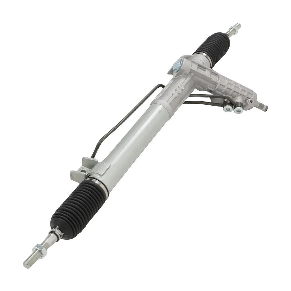 BMW E39 Steering Gear | BSG 15-360-001