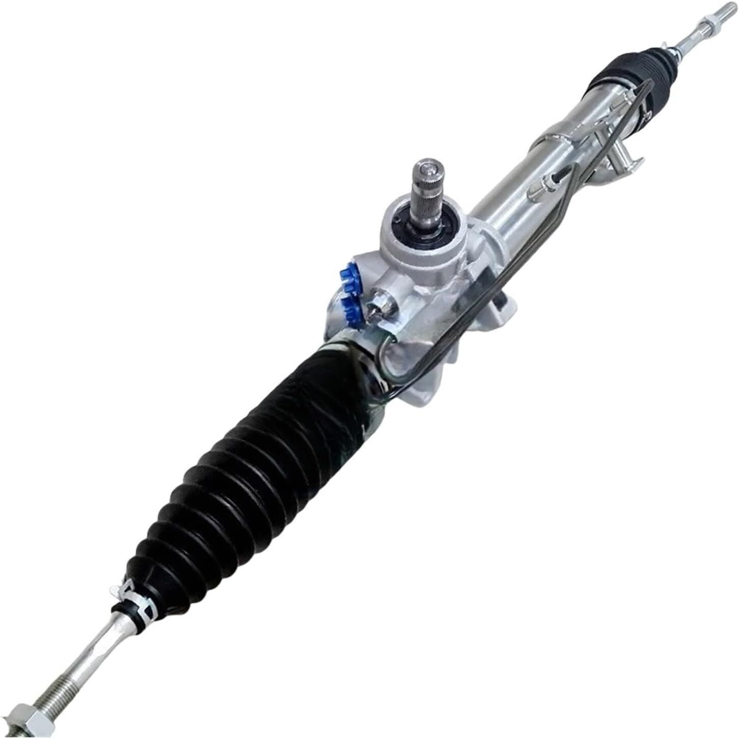 BMW E36 Steering Box | BSG 15-360-002