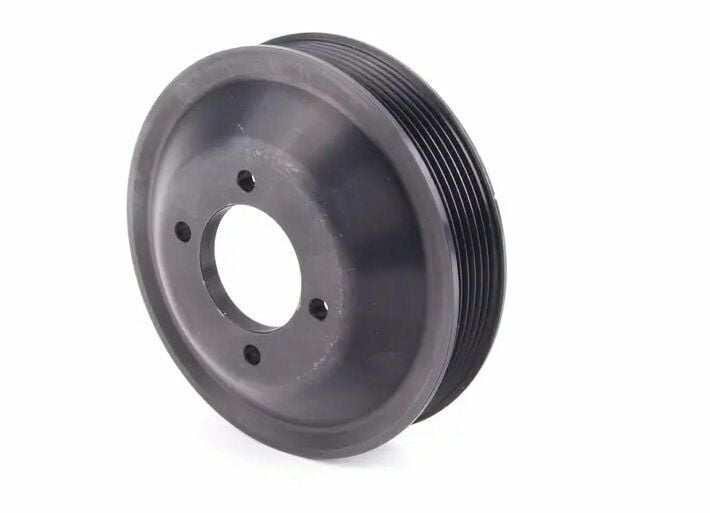 BSG 15-501-003 | BMW 5 Series E34 Water Pump Kasnağı