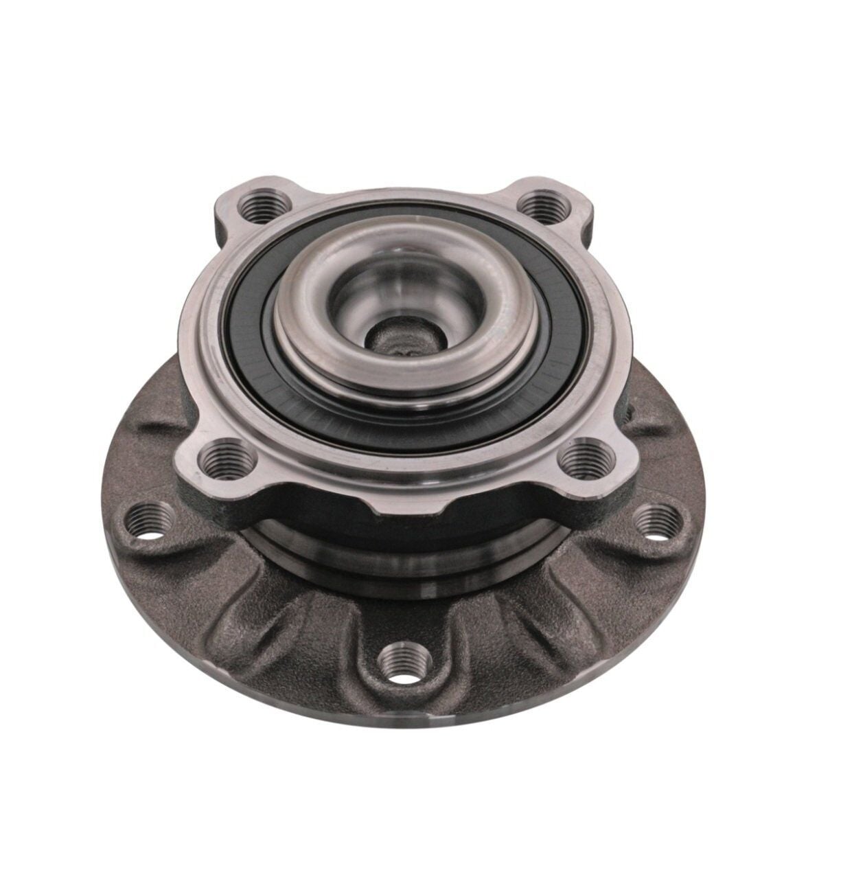 BMW 5 Series E39 Front Wheel Hub Bearing | BSG 15-605-007