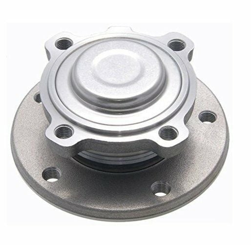 BMW 3 Series E90 Front Wheel Bearing | BSG 15-605-012 Bmw 3