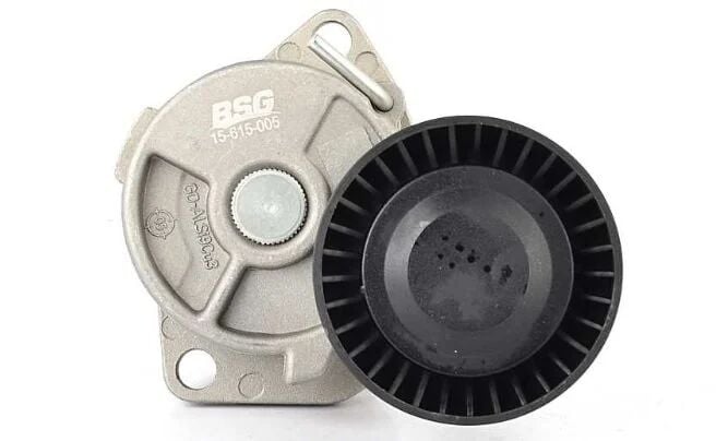 BMW E36 M43 Complete Belt Tensioner Assembly | BSG