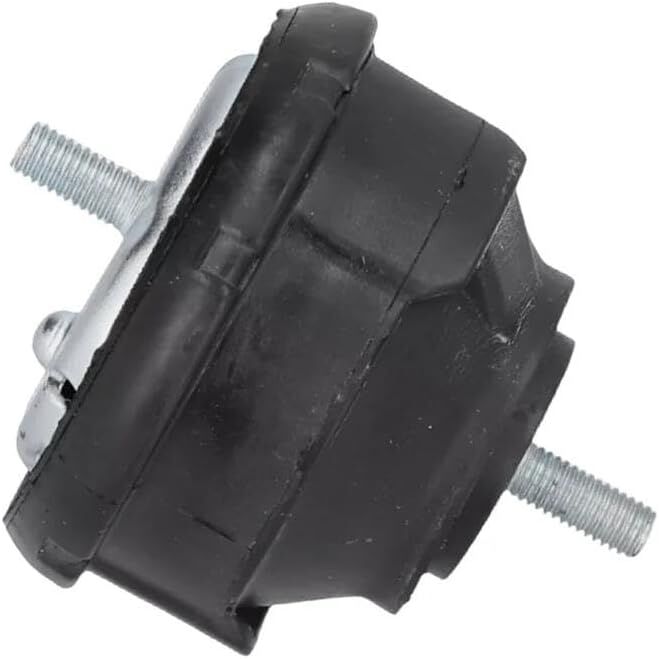 BMW E46 Engine Mount | BSG 15-700-139
