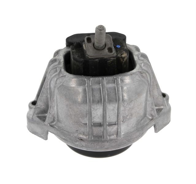 BMW 1 Series E87 Engine Mount Left | BSG 15-700-208