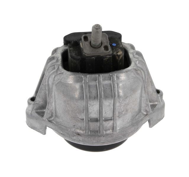BMW 1 Series E87 Engine Mount Left | BSG 15-700-208 BMW 3 Se