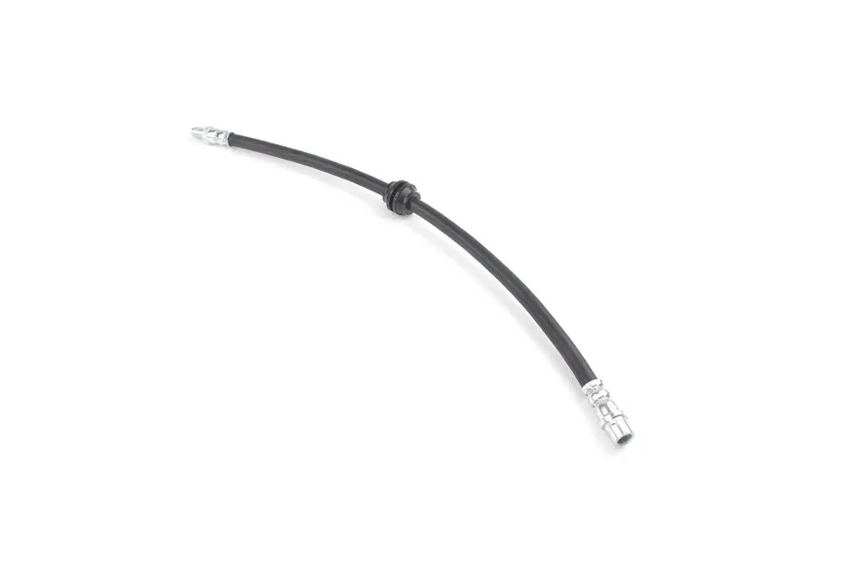 BMW E36 Front Brake Hose | BSG 15-730-001