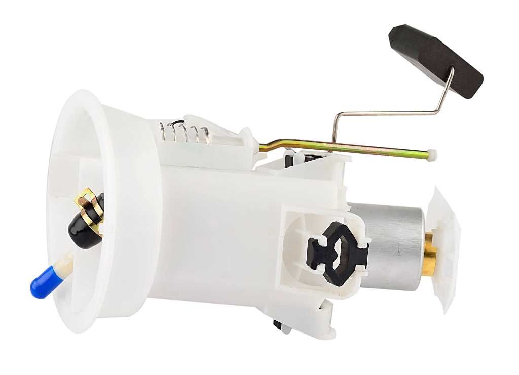 BMW E36 Complete Fuel Pump | BSG 15-830-001