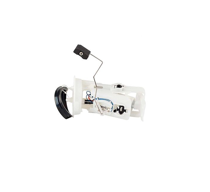 BMW E46 Complete Fuel Pump | BSG 15-830-003