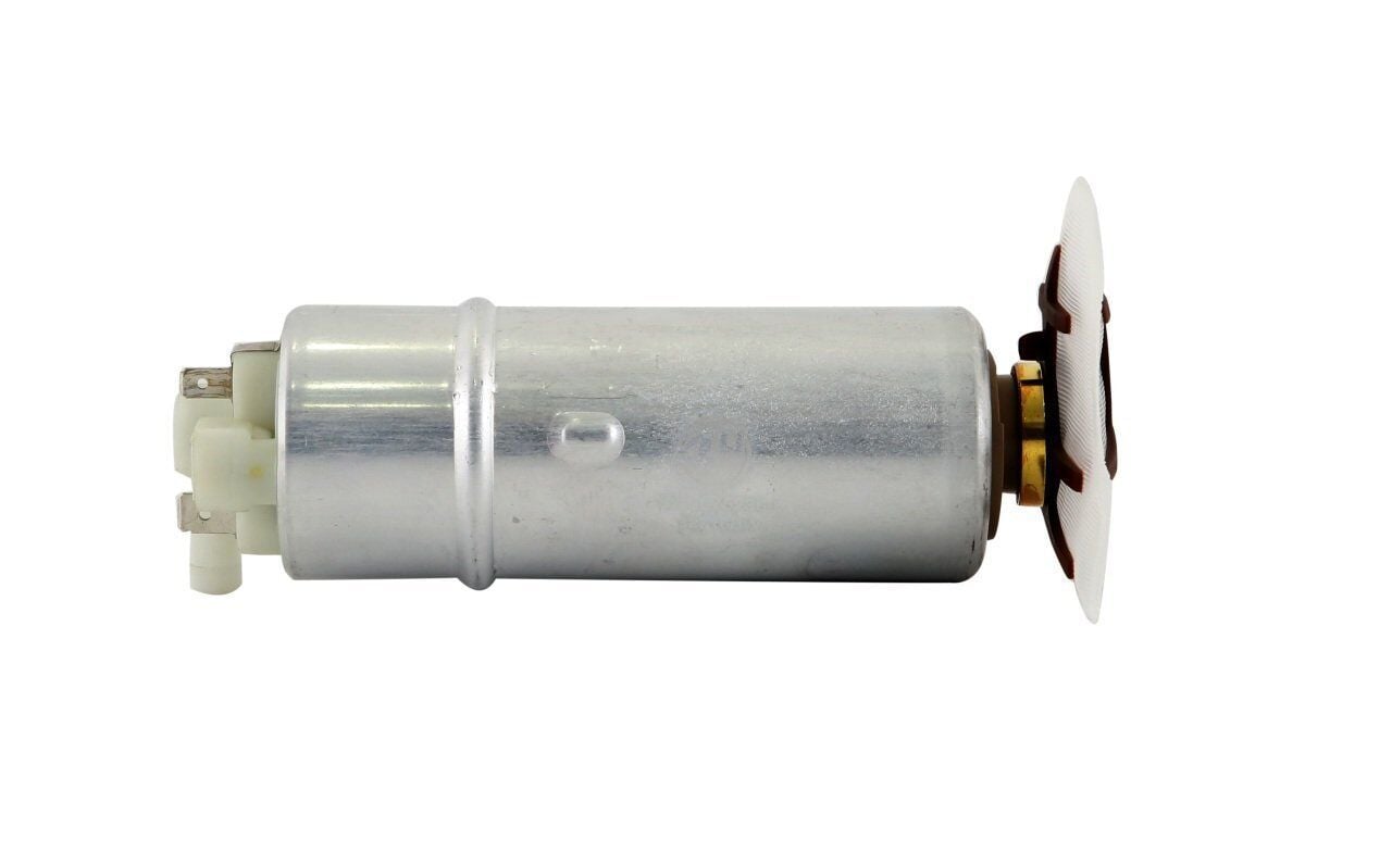 BMW 5 Series E39 Fuel Pump | BSG 15-830-004