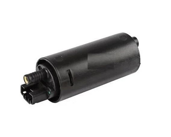 BMW 3 Series E36 Fuel Pump | BSG 15-830-009