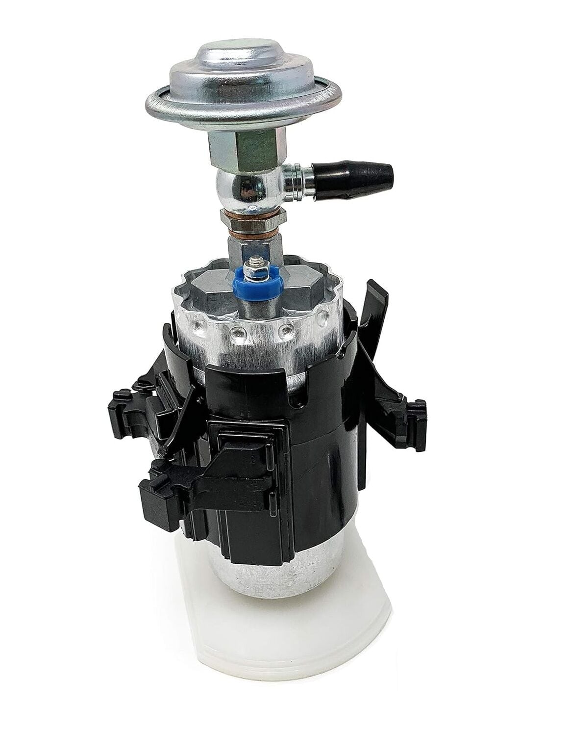 BMW E34 5 Series Fuel Pump | BSG 15-830-010