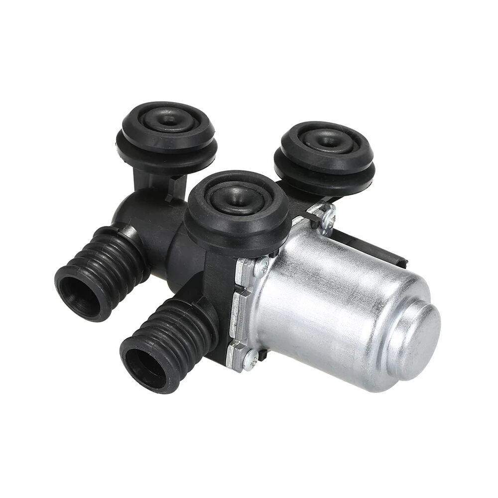 BMW E46 Heater Valve | BSG 15-838-006