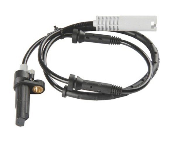 BMW 5 Series E39 Rear Wheel ABS Sensor | BSG