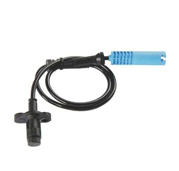 BMW 5 Series E39 Front Wheel ABS Sensor | BSG 15-840-007