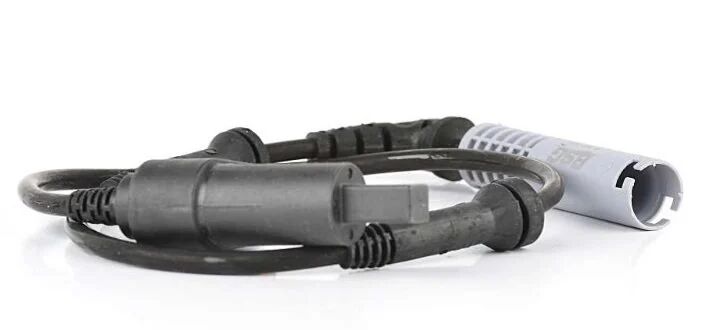 BMW E46 Front ABS Speed Sensor | BSG 15-840-009