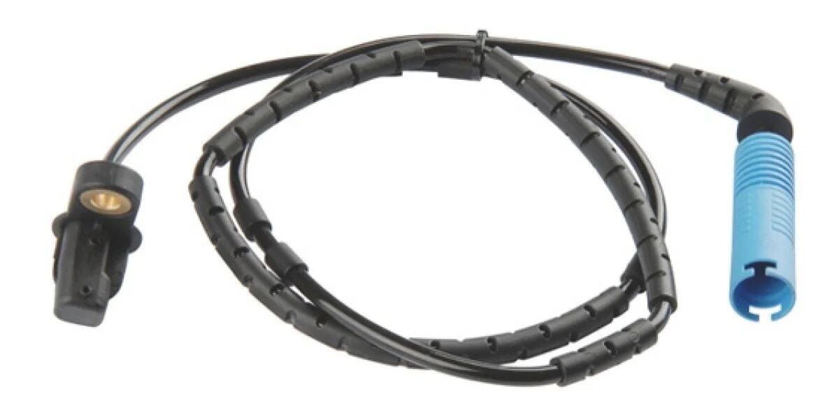 BMW 3 Series E46 Rear ABS Speed Sensor | BSG 15-840-012