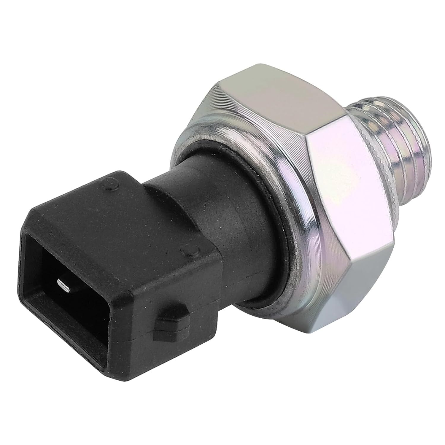 BMW 3 Series E46 Oil Pressure Switch | BSG 15-840-045