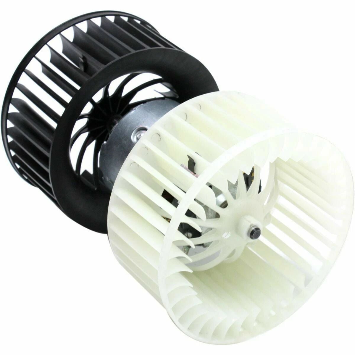 BMW E36 Heater Motor with A/C | BSG 15-845-002