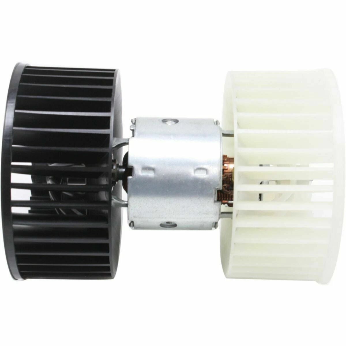 BMW E36 Heater Motor with A/C | BSG 15-845-002